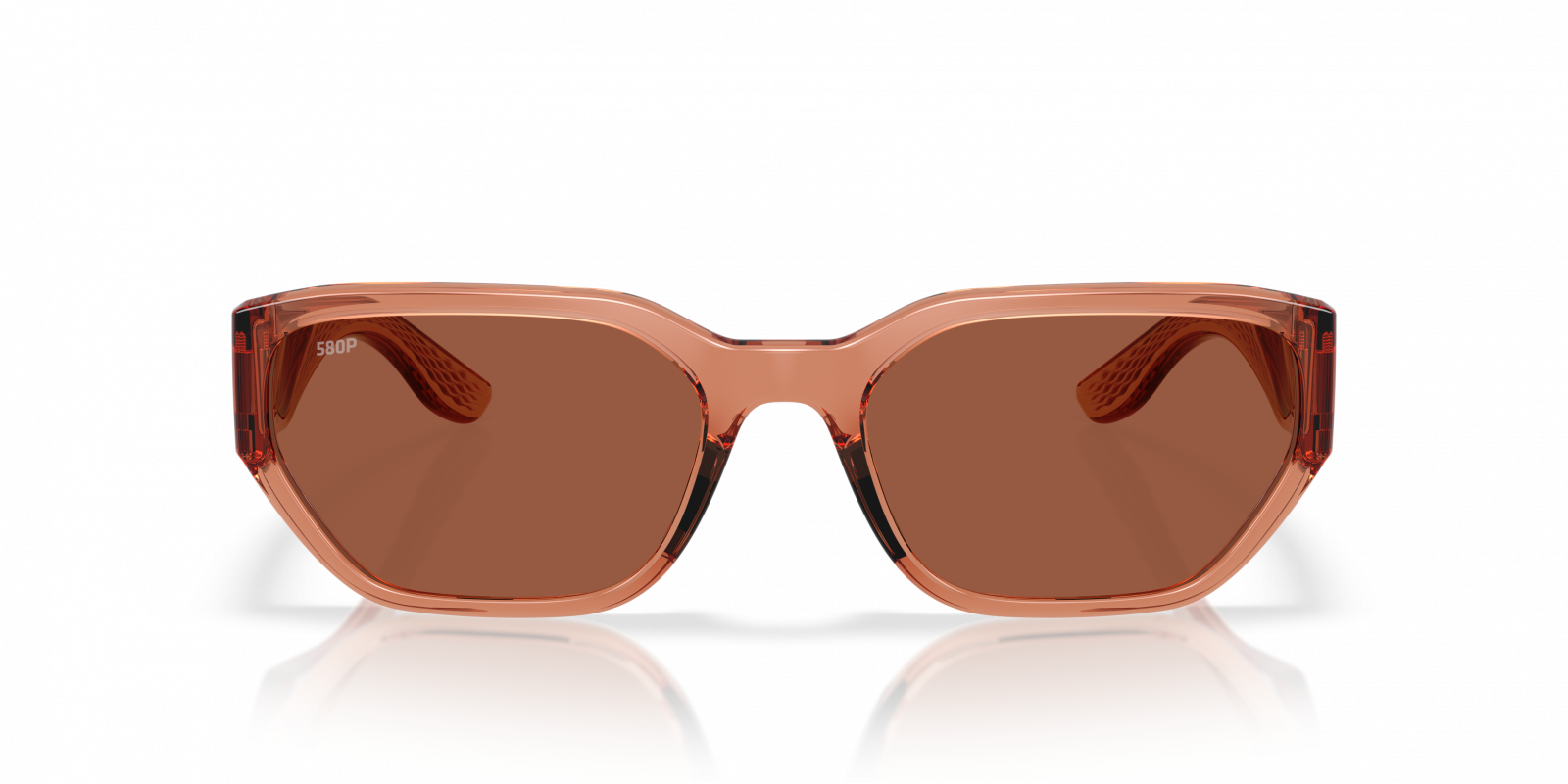 Costa 6S9125 912506 Clemente 